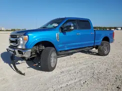 1FT7W2BN7LEE30049 2020 FORD F250
