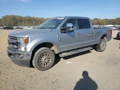 1FT7W2BN7MEC03235 2021 FORD F250