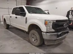 1FT7W2BN7MEC11996 2021 FORD F250