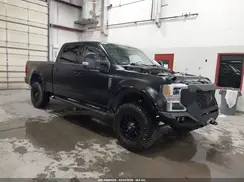 1FT7W2BN7MEC38356 2021 FORD F250