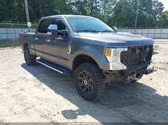 1FT7W2BN7MEC45775 2021 FORD F250
