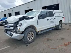 1FT7W2BN7MED50445 2021 FORD F250