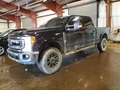 1FT7W2BN7MED68167 2021 FORD F250