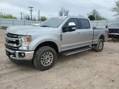 1FT7W2BN7MED69108 2021 FORD F250