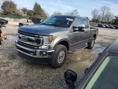 1FT7W2BN7MED85356 2021 FORD F250