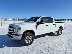 1FT7W2BN7NEC39461 2022 FORD F250