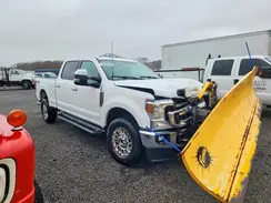 1FT7W2BN7NEC97554 2022 FORD F250