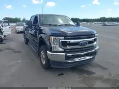 1FT7W2BN7NED11002 2022 FORD F250