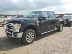 1FT7W2BN7NEE38056 2022 FORD F250