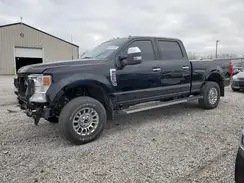 1FT7W2BN7NEG29072 2022 FORD F250