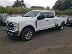 1FT7W2BN7PEC13364 2023 FORD F250