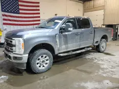 1FT7W2BN7PEC75735 2023 FORD F250