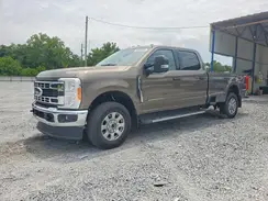 1FT7W2BN7PED26733 2023 FORD F250