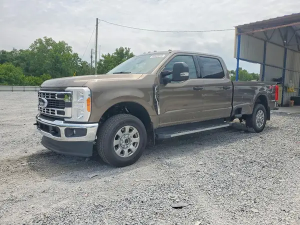 1FT7W2BN7PED26733 2023 FORD F250 - Image 1