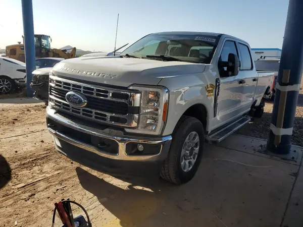 1FT7W2BN7PED35643 2023 FORD F250 - Image 1