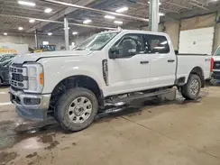 1FT7W2BN7PEE08932 2023 FORD F250