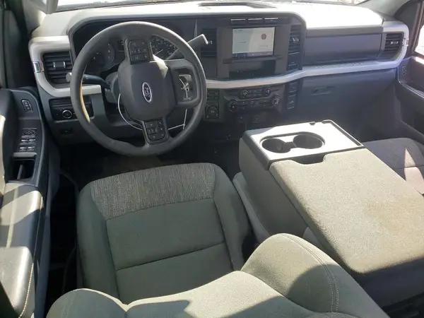 1FT7W2BN7PEE22894 2023 FORD F250 - Image 8
