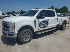 1FT7W2BN7REC50689 2024 FORD F250