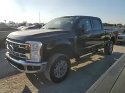 1FT7W2BN7RED49867 2024 FORD F250