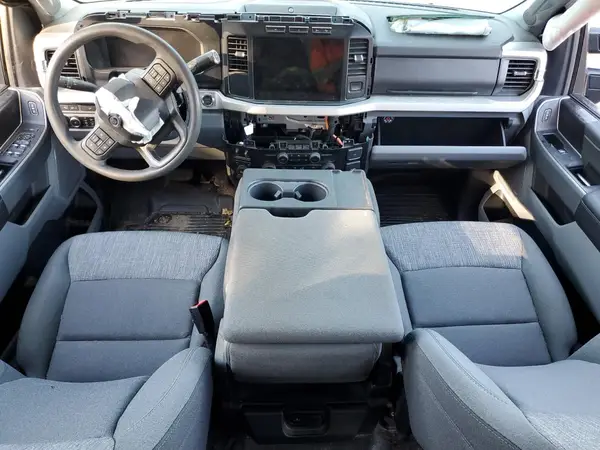 1FT7W2BN7REF14252 2024 FORD F250 - Image 8