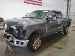 1FT7W2BN7SEC96674 2025 FORD F250