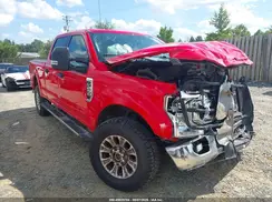 1FT7W2BN8LEC38090 2020 FORD F250