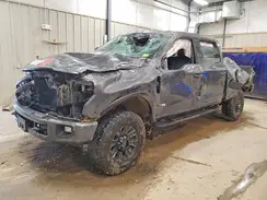 1FT7W2BN8LEC58629 2020 FORD F250