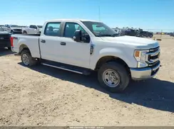 1FT7W2BN8LEC69615 2020 FORD F250