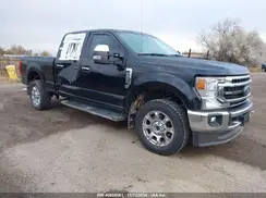 1FT7W2BN8LEC71073 2020 FORD F250