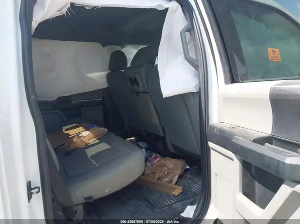 1FT7W2BN8LEE26186 2020 FORD F250 - Image 8