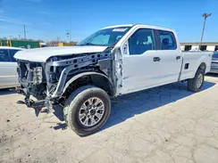 1FT7W2BN8LEE31677 2020 FORD F250