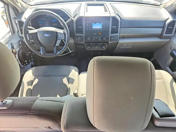 1FT7W2BN8LEE31677 2020 FORD F250 - Image 8