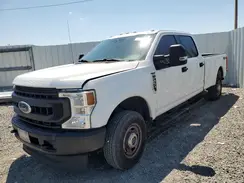 1FT7W2BN8LEE33994 2020 FORD F250