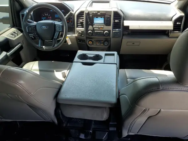 1FT7W2BN8LEE33994 2020 FORD F250 - Image 8