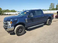 1FT7W2BN8LEE42775 2020 FORD F250