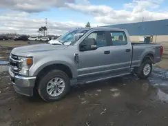 1FT7W2BN8LEE59074 2020 FORD F250
