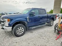 1FT7W2BN8LEE83715 2020 FORD F250