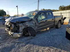 1FT7W2BN8MEC51049 2021 FORD F250
