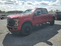 1FT7W2BN8MEC57837 2021 FORD F250
