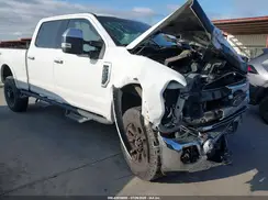 1FT7W2BN8MEC59569 2021 FORD F250