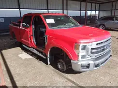 1FT7W2BN8MEC59653 2021 FORD F250