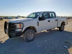 1FT7W2BN8MED02761 2021 FORD F250
