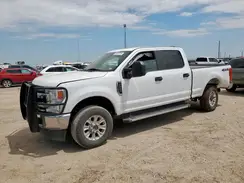 1FT7W2BN8MED70008 2021 FORD F250