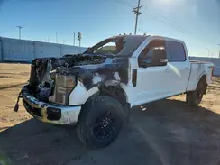 1FT7W2BN8MED96270 2021 FORD F250
