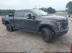 1FT7W2BN8MEE12127 2021 FORD F250