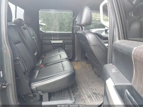 1FT7W2BN8MEE12127 2021 FORD F250 - Image 8
