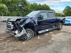 1FT7W2BN8NEC04881 2022 FORD F250