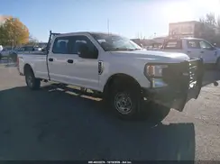 1FT7W2BN8NEC94467 2022 FORD F250