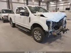 1FT7W2BN8NED19822 2022 FORD F250