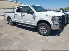 1FT7W2BN8NED62993 2022 FORD F250